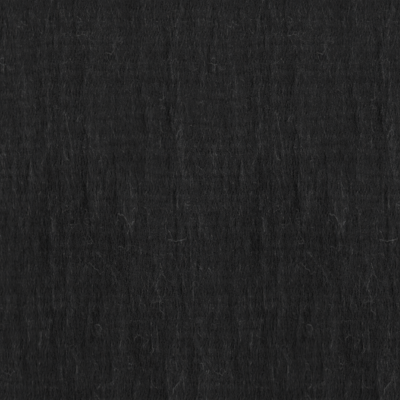 Filc čierny 1000 (2650x300)